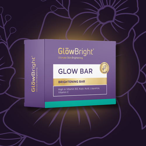 Glow Bar