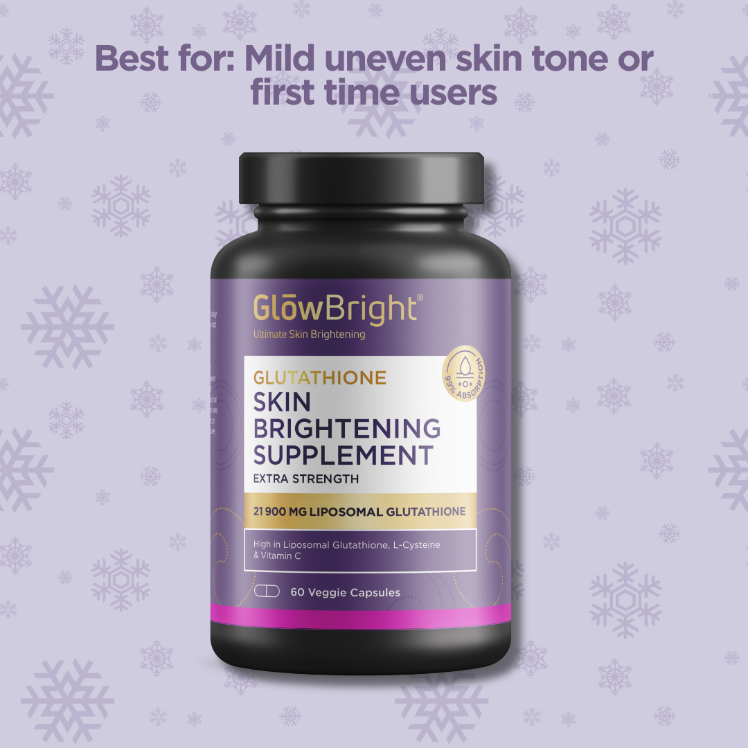 glutathione for sale in south africa Rho Liposomal Supplements for all athletes including cyclists Best Liposomal Glutathione to Buy