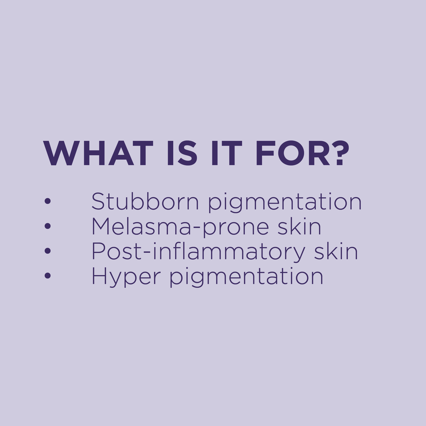 Extreme Skin Brightening Drink