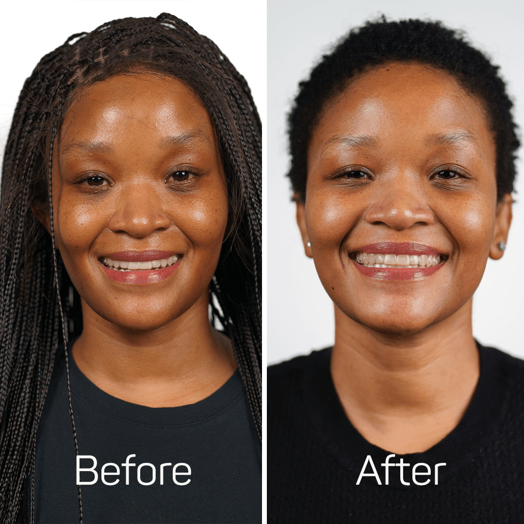 Glutathione Capsules & Glow Bar Combo