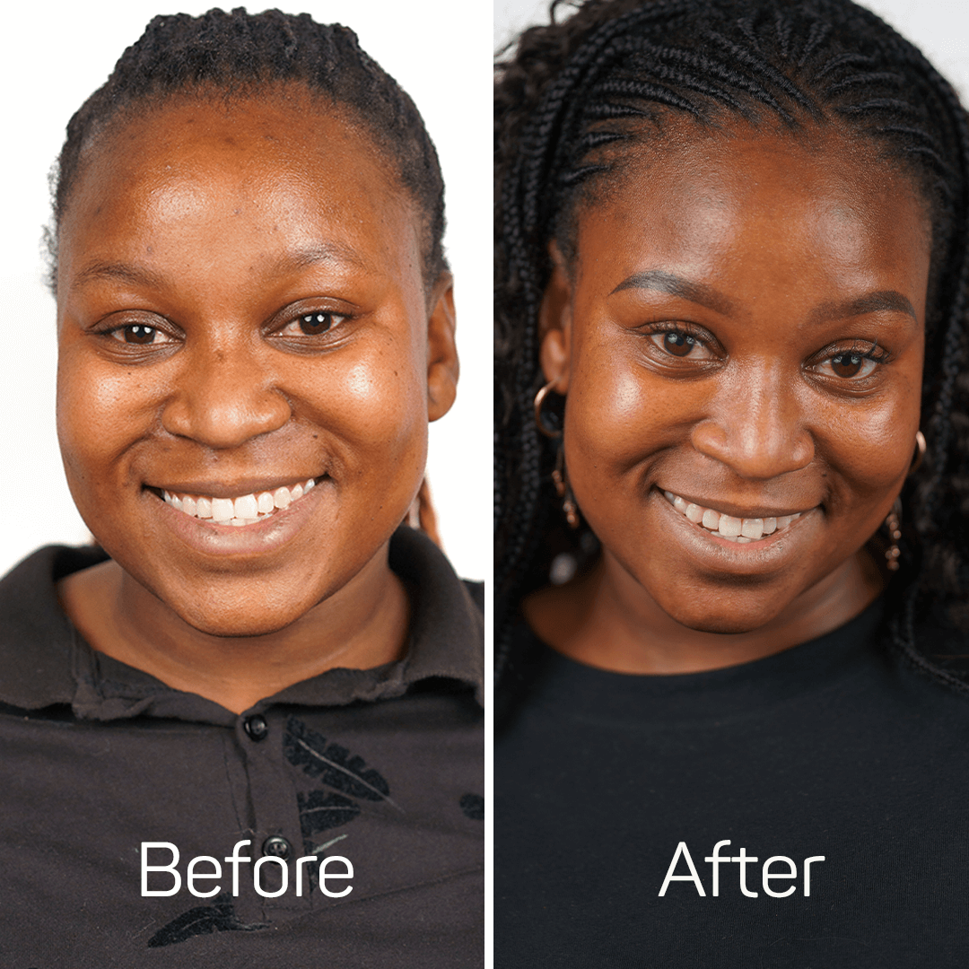 GlutaLite – Skin Brightening Moisturiser – 50ml