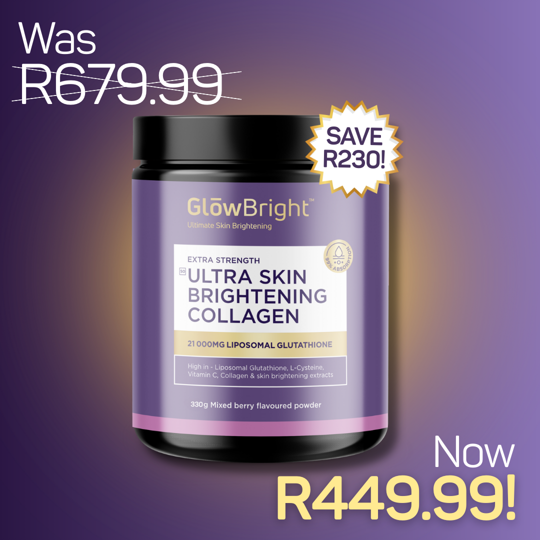 Ultra Collagen