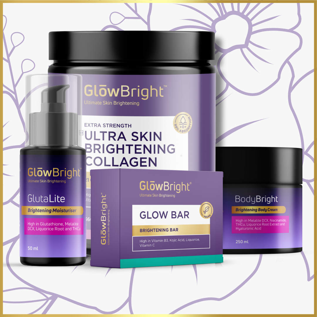Ultra Spring Bundle