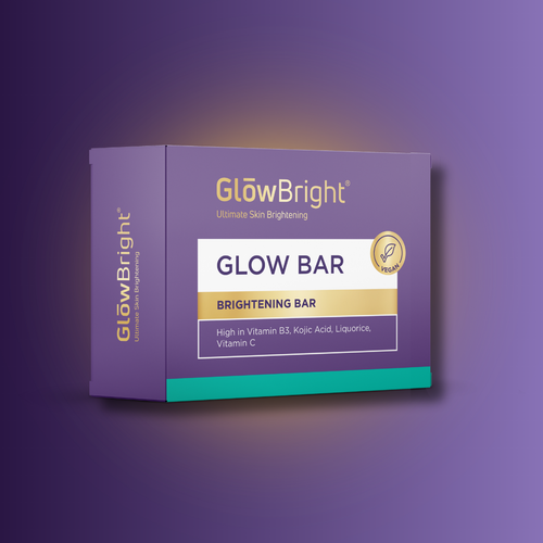 Glow Bar