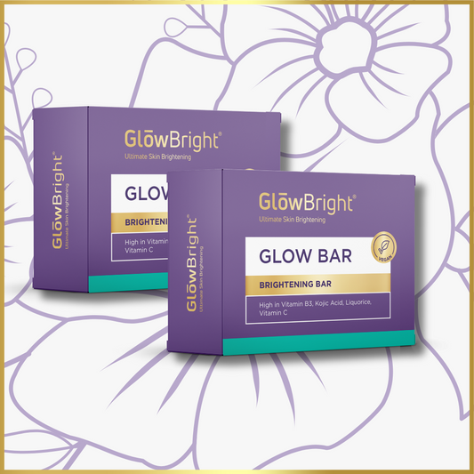Glow Bar 2 Pack