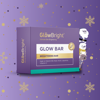 Glow Bar
