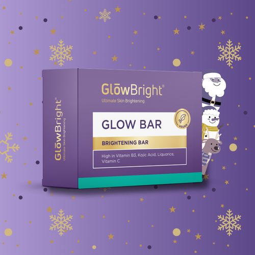 Glow Bar