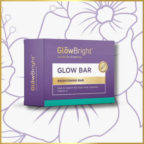 Glow Bar