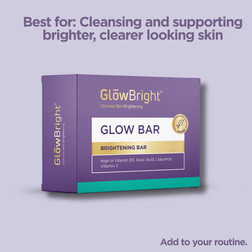 Glow Bar