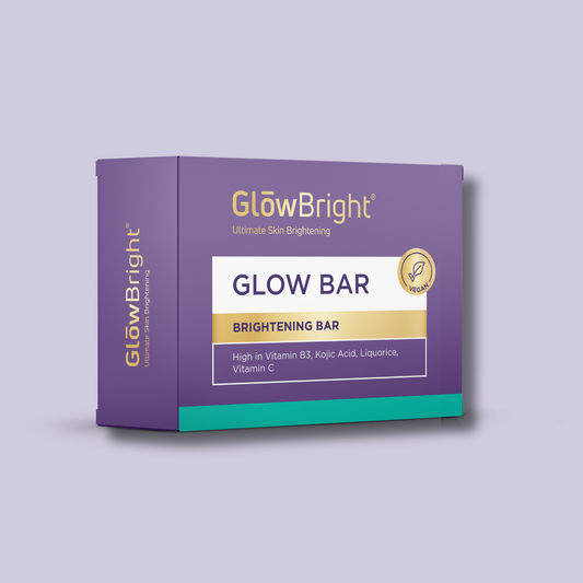 Glow Bar