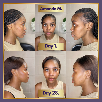 Ultra Skin Brightening Collagen