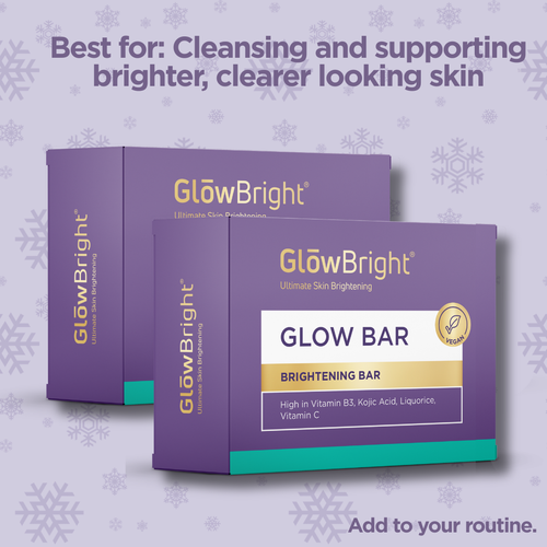 Glow Bar