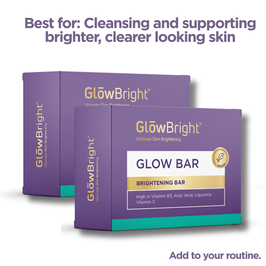 Glow Bar