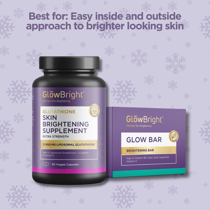 nn ung glutathione khi no Glutathione nn dng khi no: ung lc i hay no?