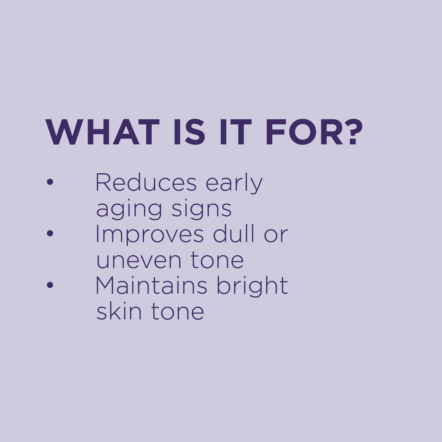 Ultra Skin Brightening Collagen