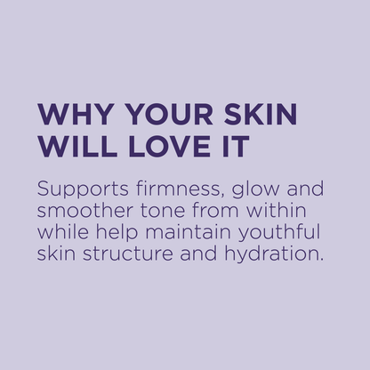 Ultra Skin Brightening Collagen