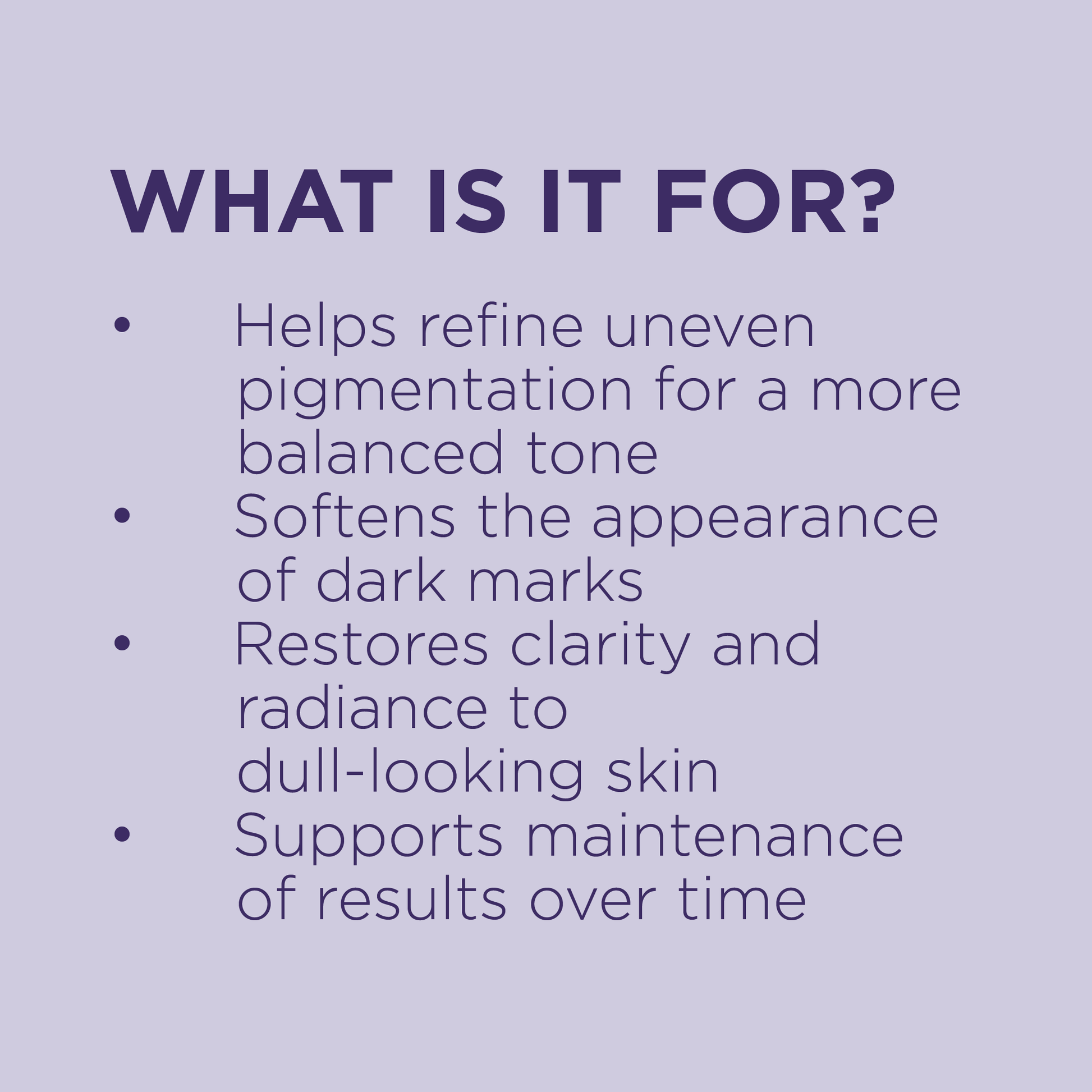 pros and cons of glutathione iv Glutathione Therapy Specialist in Orlando, FL pros and cons of glutathione iv Glutathione Therapy Specialist in Orlando, FL