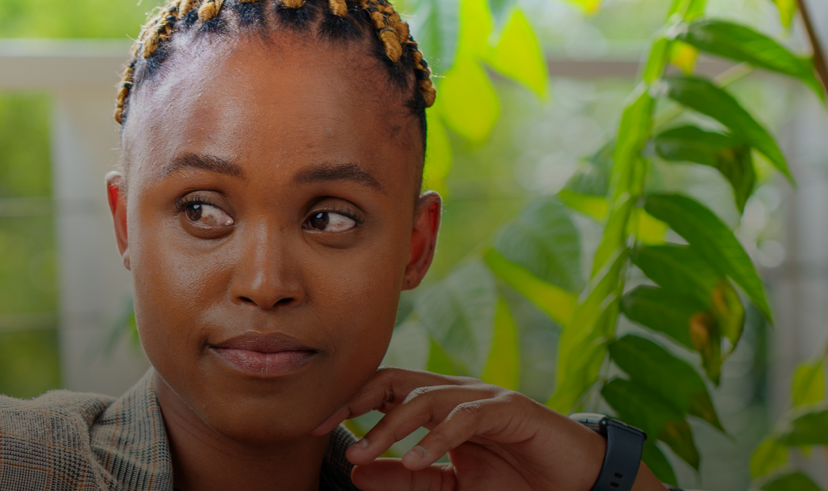 Skin Brightening Products That Work | Glow Bright SA