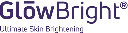 Glow Bright