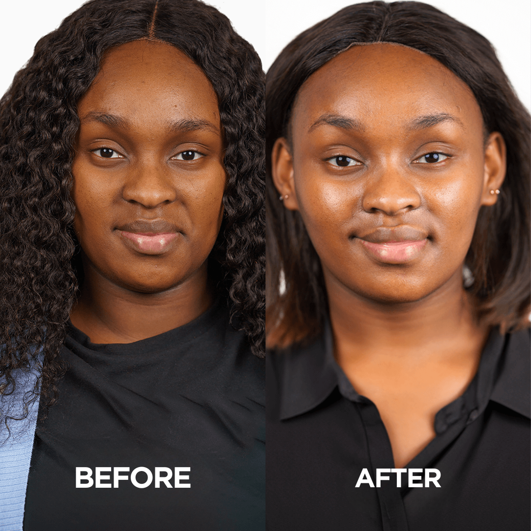 Skin Brightening Glutathione Supplement