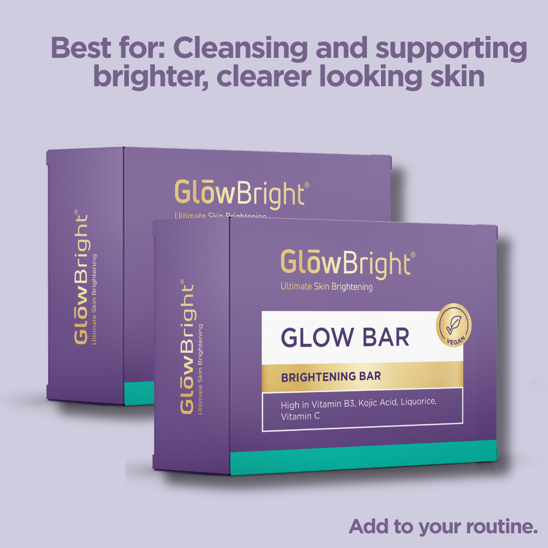 Glow Bar