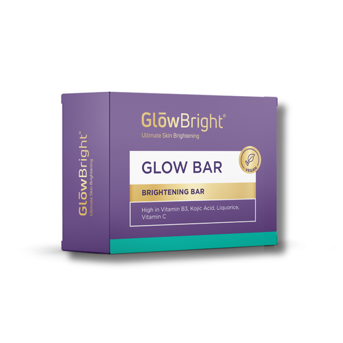 Glow Bar