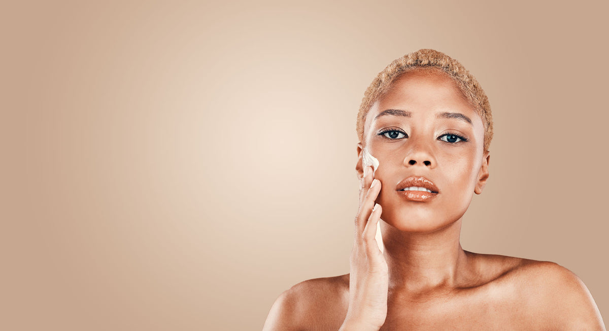 Frequently Asked Questions Skin Brightening – Glow Bright